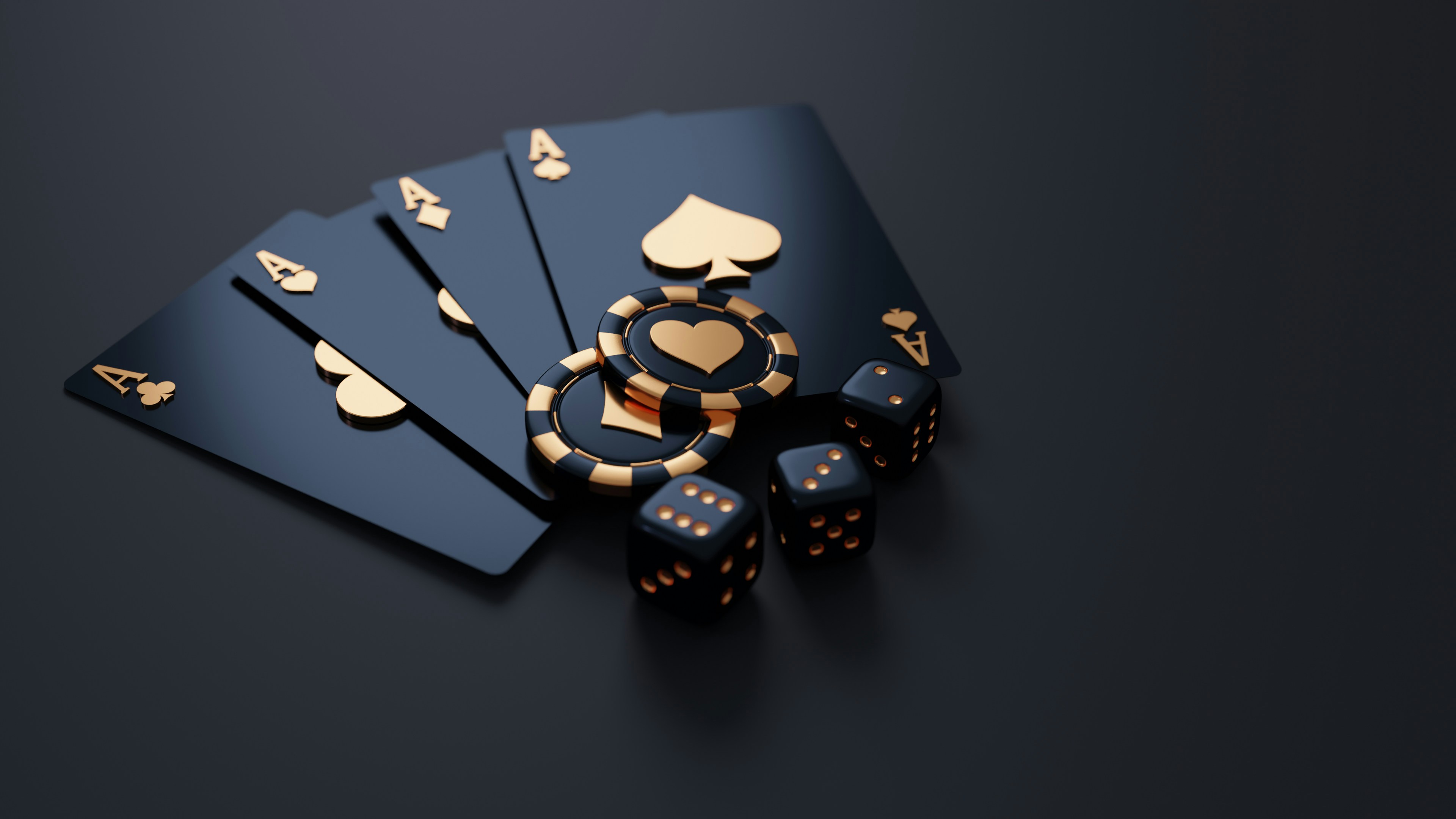 Canadian casino resort experience