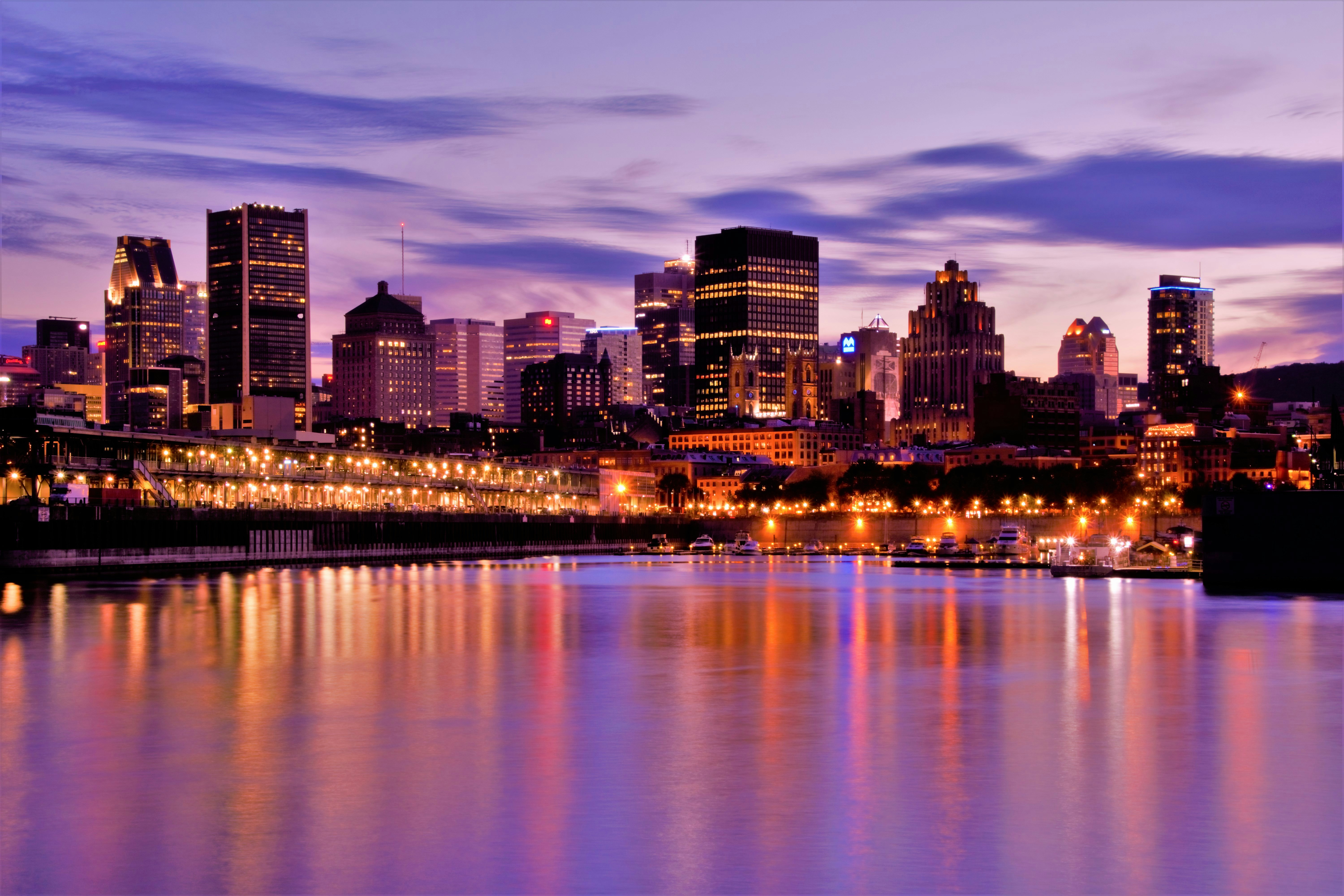 Casino de Montréal